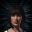 valkarri's avatar