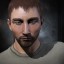 Sedan Taragh's avatar