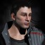 Andrew Maksimov's avatar