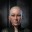 Erialia - EVE Online character