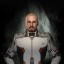 Kuriar's avatar