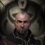 CROVOSOS's avatar