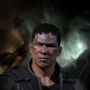 Stormbarker's avatar
