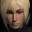 char portrait
