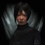 Erathris's avatar