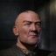 Drizzt Hatlin's avatar