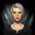 Chayum - EVE Online character