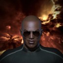 Marxam - EVE Online character