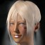 inv portrait