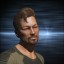 Redswarm11's avatar