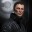 Scrutt5 - EVE Online character