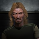 Big KahunaBurger's avatar