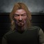 Big KahunaBurger's avatar