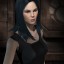 Viracer's avatar