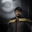 UNIVERS MASTER's avatar