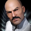 Dreydan Ruin's avatar