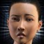 Klacker's avatar