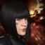 BlackerDragoon's avatar