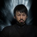 Karu Deran's avatar