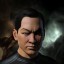 Learu Kincaid's avatar