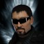 Kromeshn's avatar
