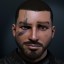 Commodore Pants's avatar