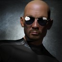 space scavenger - EVE Online character
