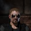 Sagalon's avatar