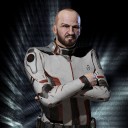 PavelGagarin PavelGagarin