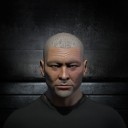Ganga Farma - EVE Online character