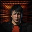 chaoticwill's avatar