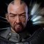 Schwanzflosse's avatar