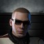 captendave captendave