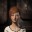 klamiidra - EVE Online character