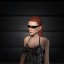Shandra Demoid's avatar