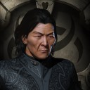 Ellisys - EVE Online character