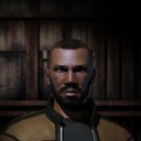 Foulen's avatar
