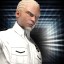 EVANALLMIGHTY's avatar