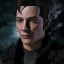 Zeiel's avatar
