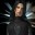 Fortuna Cournot - EVE Online character