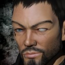 Ching DingDong - EVE Online character