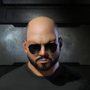 Prvt Jack - EVE Online character