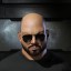 Prvt Jack's avatar