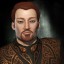 Skylore Leonardi's avatar