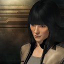 Mara Lunar - EVE Online character