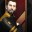 Drake Arden - EVE Online character