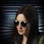 Kameluta's avatar