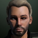 Hans Oktane Hans Oktane