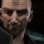 Siv Harlock's avatar