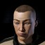 Ze'dex's avatar